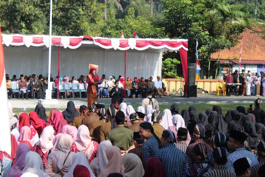 Berita